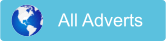 All adverts